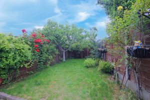 Photo 16- click for photo gallery